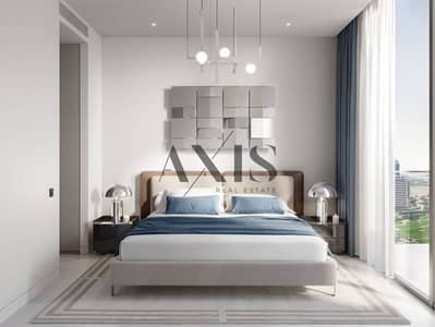 1 Bedroom Flat for Sale in Jumeirah Village Circle (JVC), Dubai - Invest Now | Lowest Price | Investor Deal