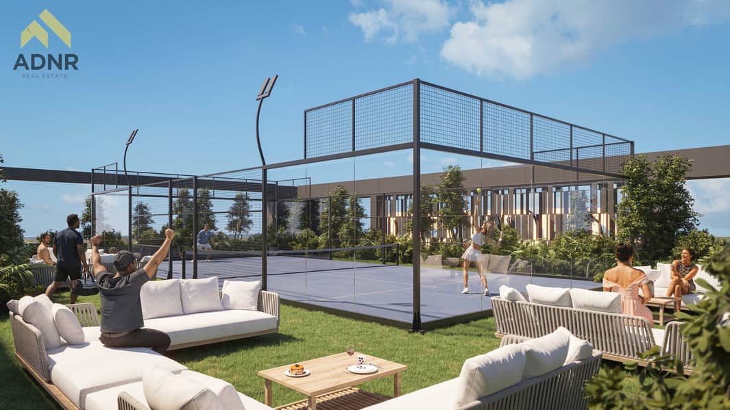 10 Celia Gardens-Roof Padel. jpeg