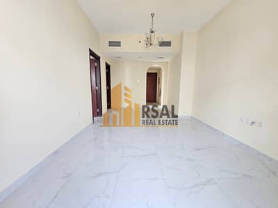 1 Bedroom Flat for Rent in Muwaileh Commercial, Sharjah - 20260203_142939. jpg
