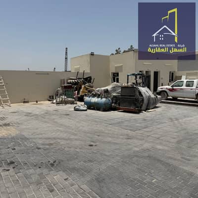Warehouse for Sale in Industrial Area, Sharjah - WhatsApp Image 2026-06-02 at 1.09. 15 AM. jpeg Warehouse for Sale in Industrial Area, Sharjah - WhatsApp Image 2026-06-02 at 1.09. 15 AM. jpeg