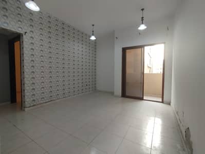 2 Bedroom Apartment for Rent in Al Hamidiyah, Ajman - WhatsApp Image 2026-05-24 at 9.32. 52 PM (1). jpeg