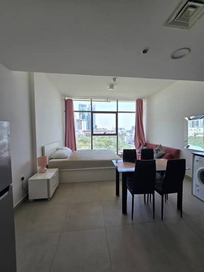 Studio for Rent in Jumeirah Village Circle (JVC), Dubai - WhatsApp Image 2026-06-01 at 4.31. 18 PM (3)_cleanup. jpeg