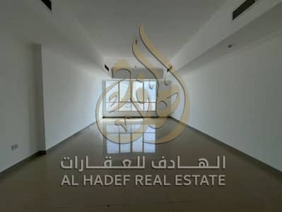 2 Bedroom Flat for Rent in Al Majaz, Sharjah - WhatsApp Image 2026-05-31 at 18.23. 00 (1). jpeg
