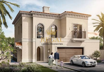 3 Bedroom Villa for Sale in Zayed City, Abu Dhabi - Screenshot 2026-06-02 151407. png