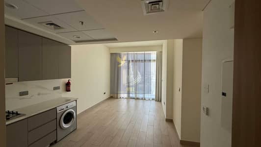 2 Bedroom Apartment for Rent in Meydan, Dubai - IMG_7736. jpg