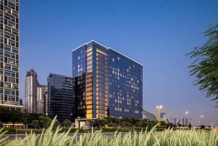 Hotel Apartment for Sale in Business Bay, Dubai - WhatsApp Image 2026-06-02 at 3.03. 12 PM. jpeg