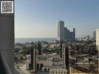 فلیٹ 1 غرفة نوم للايجار في الراشدية، عجمان - WhatsApp Image 2026-06-02 at 12.11. 29 AM. jpeg