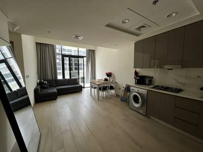 1 Bedroom Flat for Rent in Meydan, Dubai - Unfurnished | Ready to move | Negotiable
