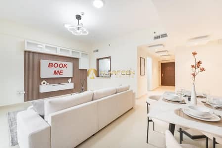2 Bedroom Apartment for Rent in Jumeirah Village Circle (JVC), Dubai - WhatsApp Image 2026-06-02 at 2.44. 21 PM. jpeg
