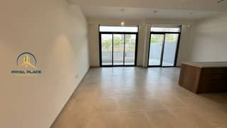 فیلا في مدن الرنيم 4،مدن الرنيم،مدن 3 غرف 225000 درهم - 15350286