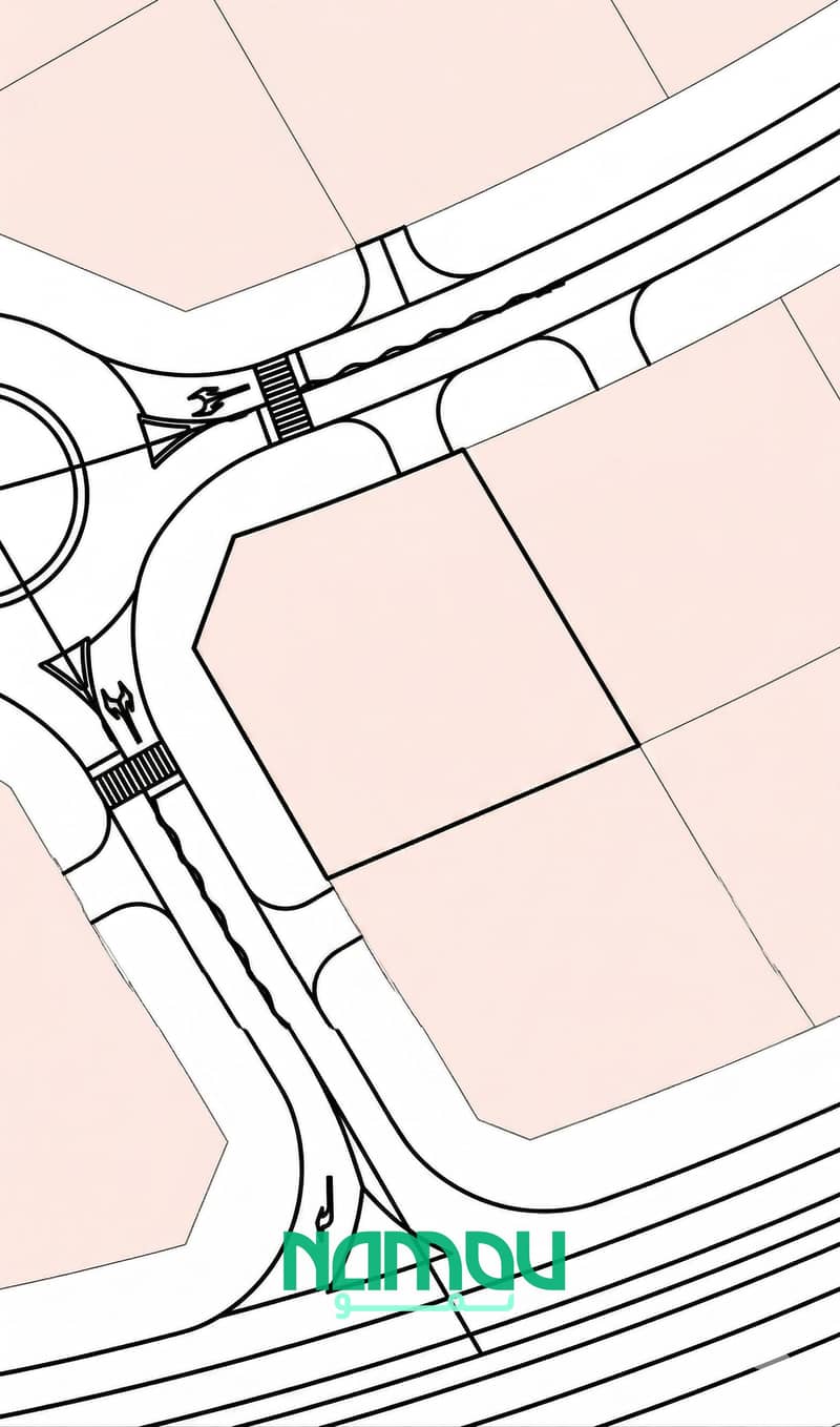 8 Image 8