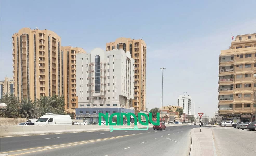 5 Image 5