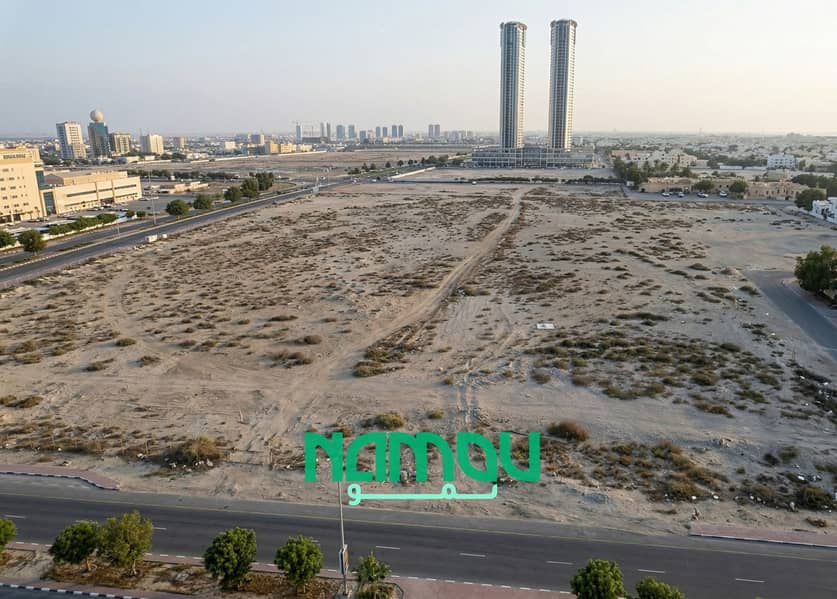 7 Image 7