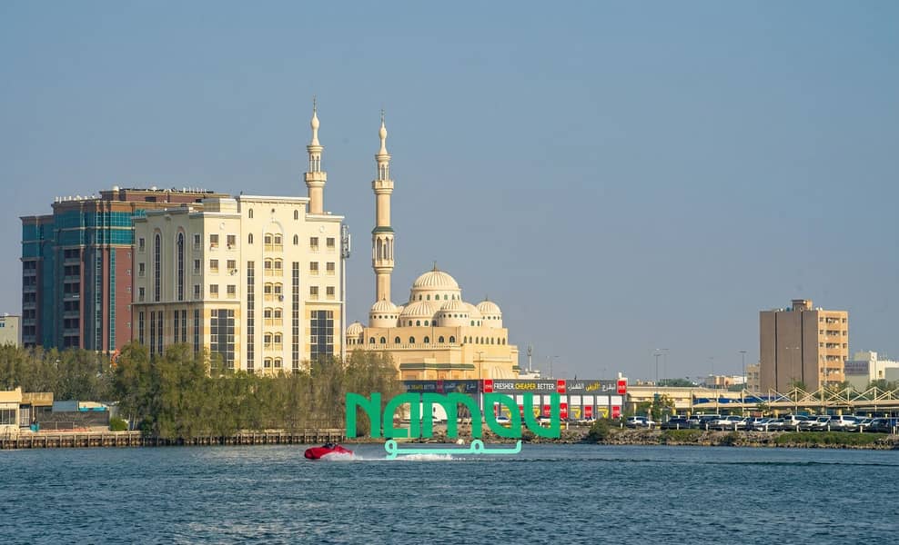 10 Image 10
