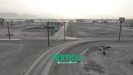 Plot for Sale in Al Mairid, Ras Al Khaimah - Main Plot for Sale in Al Mairid, Ras Al Khaimah - Main