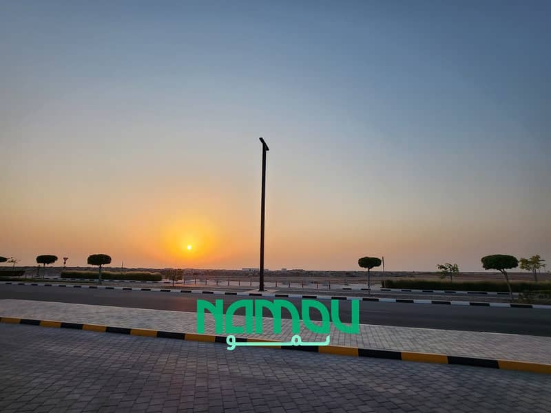 3 Image 3