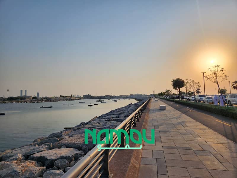 6 Image 6