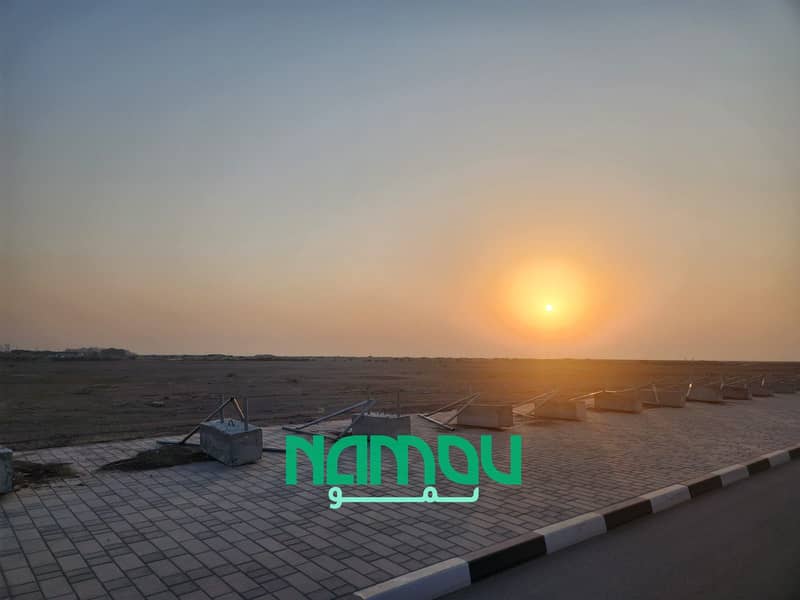 7 Image 7