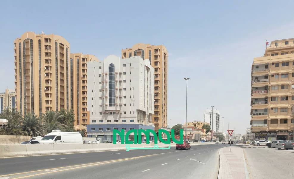 6 Image 6