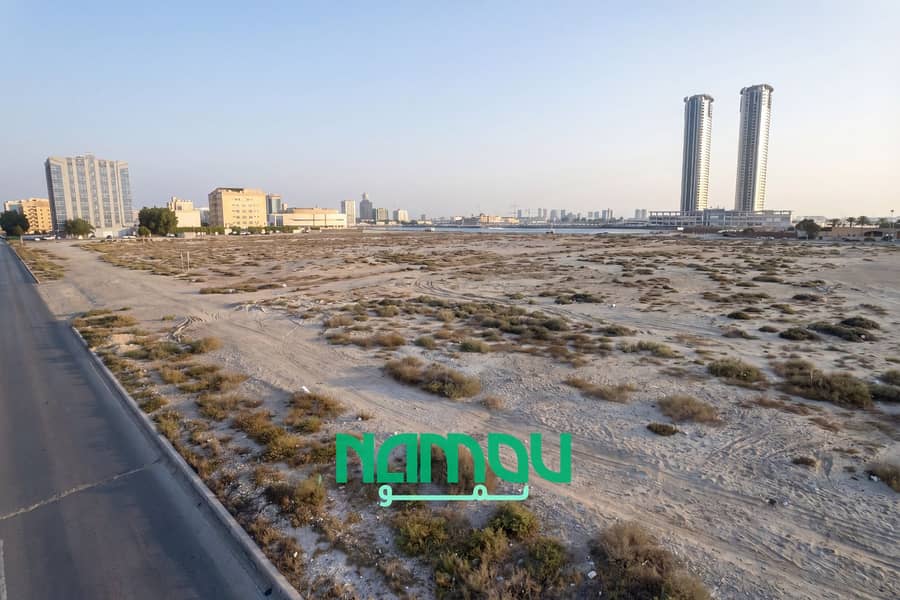 7 Image 7