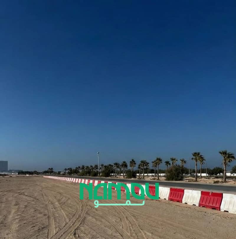 6 Image 7