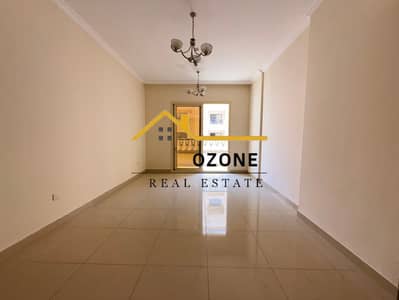 2 Bedroom Apartment for Rent in Muwaileh Commercial, Sharjah - IMG_3648. jpg