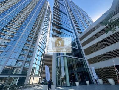 2 Bedroom Flat for Rent in Sobha Hartland, Dubai - 2fed5d4b-21cd-4bfe-a036-74dd91bcee91. jpg