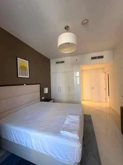 1 Bedroom Flat for Rent in Jumeirah Village Circle (JVC), Dubai - WhatsApp Image 2026-05-30 at 12.45. 15 PM (5). jpeg