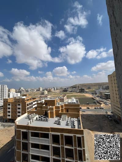 شقة 2 غرفة نوم للايجار في الجرف، عجمان - WhatsApp Image 2026-05-25 at 4.37. 57 PM (1). jpeg