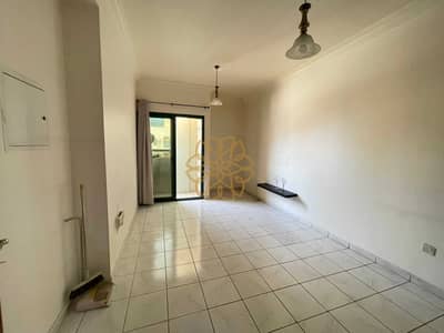 1 Bedroom Flat for Rent in Al Majaz, Sharjah - IMG_2466. jpeg