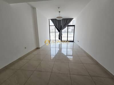 1 Slaapkamer Appartement te Huur in Jumeirah Village Circle (JVC), Dubai - WhatsApp Image 2026-06-02 at 2.52. 31 PM (3). jpeg 1 Slaapkamer Appartement te Huur in Jumeirah Village Circle (JVC), Dubai - WhatsApp Image 2026-06-02 at 2.52. 31 PM (3). jpeg