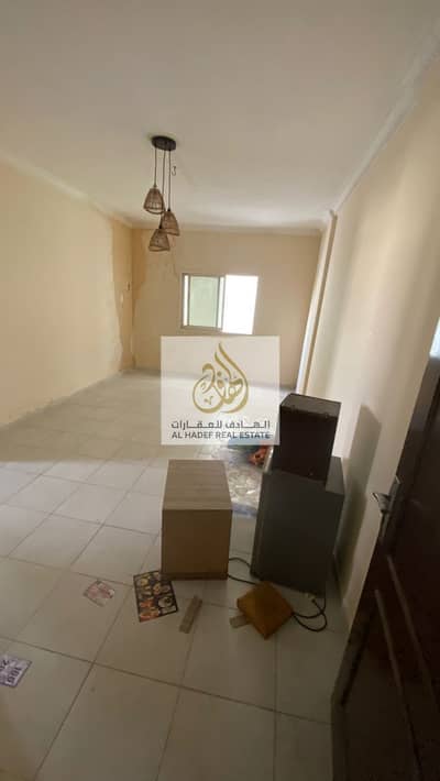 شقة 1 غرفة نوم للايجار في النعيمية، عجمان - WhatsApp Image 2026-06-01 at 9.51. 14 PM (2). jpeg