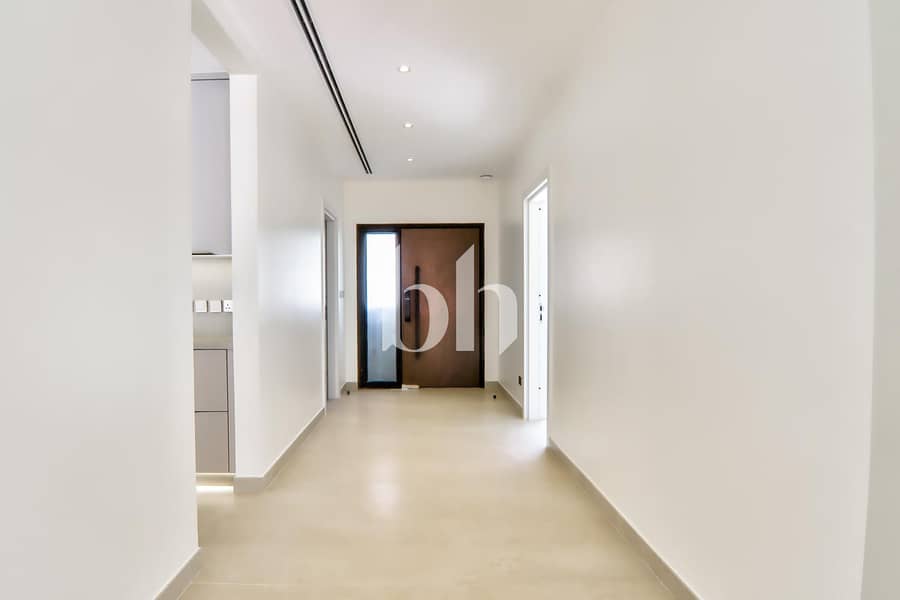 7 images image img