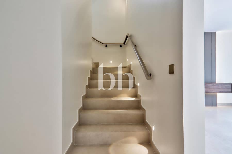 8 images image img