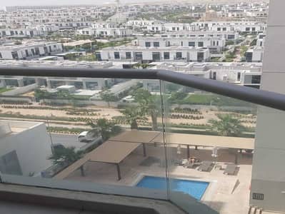 Estudio para en Venta en Al Furjan, Dubai - 001. jpeg