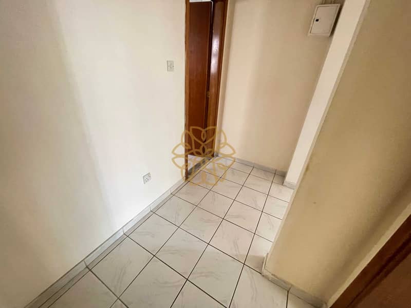 10 IMG_2475. jpeg