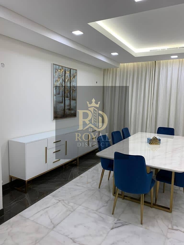 10 acad71e2-22fa-451e-a905-bc9af2b16aed. jpg