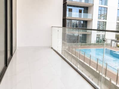 2 Bedroom Flat for Rent in Al Furjan, Dubai - PREMIUM QUALITY | SPACIOUS LAYOUT | PRIME LOCATION 2 Bedroom Flat for Rent in Al Furjan, Dubai - PREMIUM QUALITY | SPACIOUS LAYOUT | PRIME LOCATION