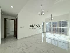 شقة في سكن الفردوس،السطوة 1 غرفة 70000 درهم - 15343853