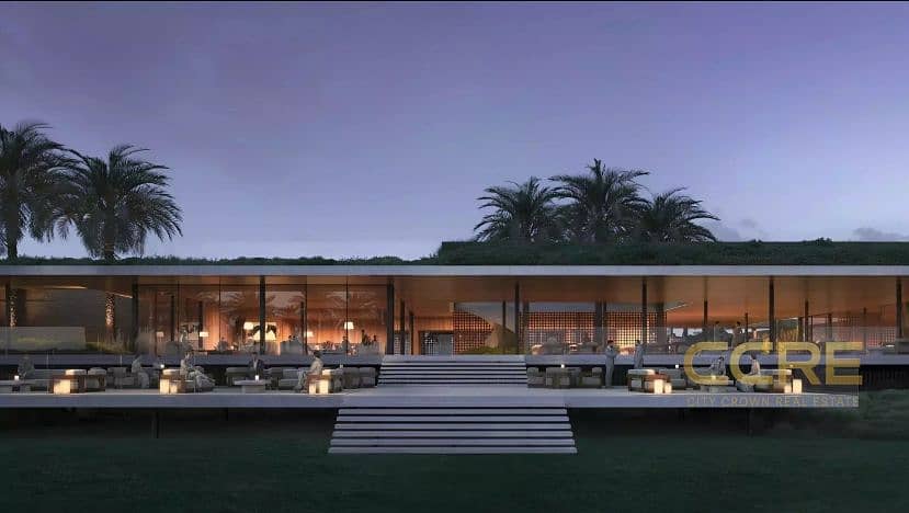 11 Screenshot_2-6-2026_14228_www. propertyfinder. ae. jpeg