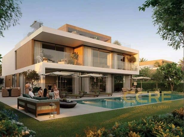 12 Screenshot_2-6-2026_142332_www. propertyfinder. ae. jpeg