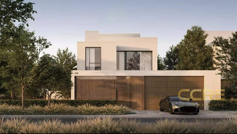 13 Screenshot_2-6-2026_142347_www. propertyfinder. ae. jpeg