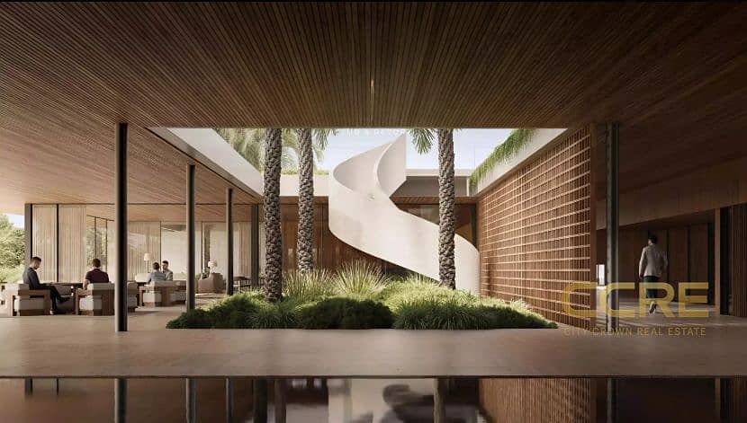 15 Screenshot_2-6-2026_142133_www. propertyfinder. ae. jpeg