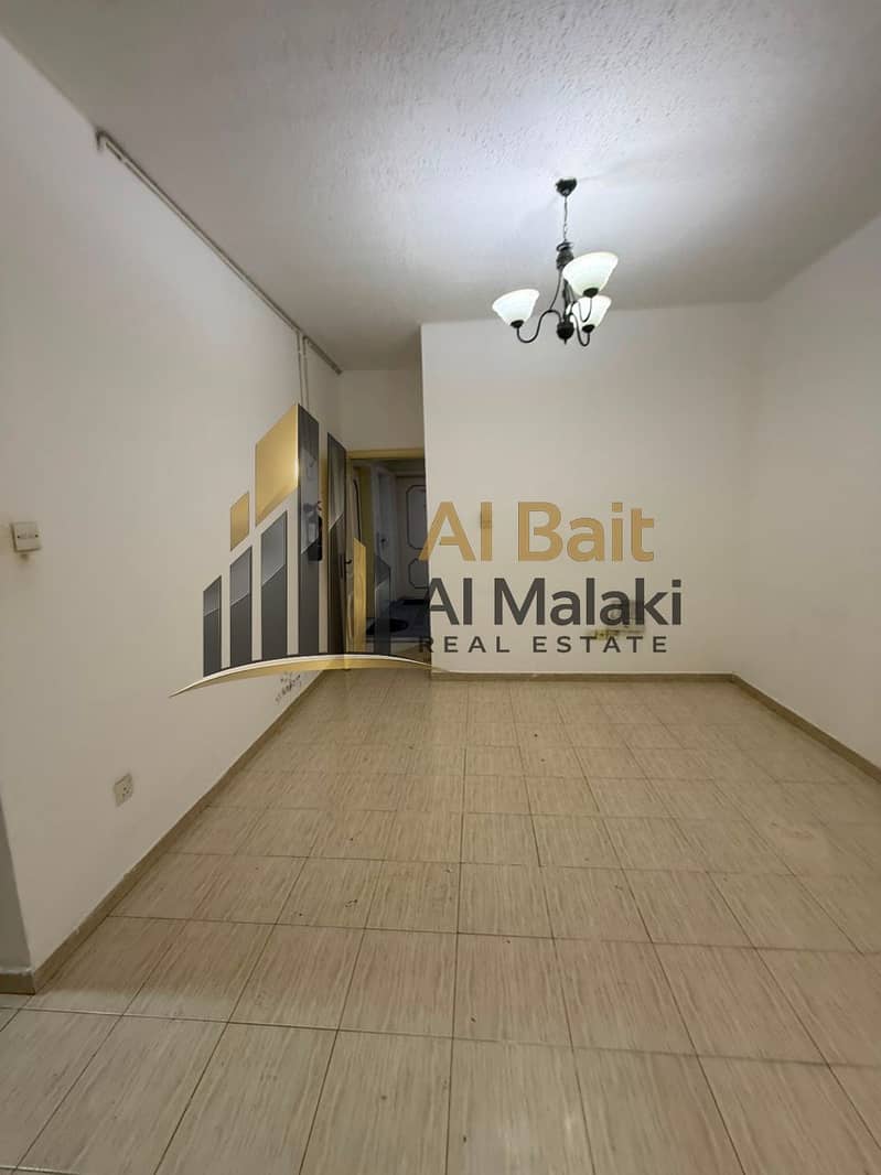 4 WhatsApp Image 2026-06-02 at 03.55. 49 (2). jpeg