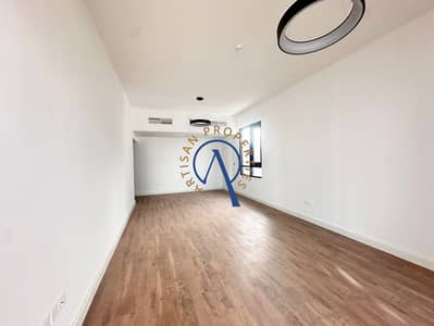 3 Cпальни Апартаменты в аренду в Арджан, Дубай - WhatsApp Image 2026-06-02 at 1.09. 50 PM. jpeg 3 Cпальни Апартаменты в аренду в Арджан, Дубай - WhatsApp Image 2026-06-02 at 1.09. 50 PM. jpeg