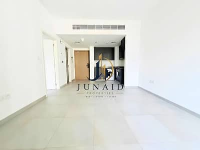 1 Bedroom Apartment for Rent in Aljada, Sharjah - Untitled design (12). jpg