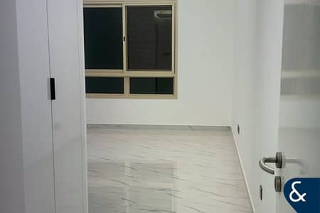 2 Bedroom Apartment for Rent in The Greens, Dubai - Premium Upgrade | Semi-Furnished | VACANT