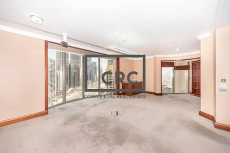مکتب للايجار في شارع الشيخ زايد، دبي - images image img مکتب للايجار في شارع الشيخ زايد، دبي - images image img