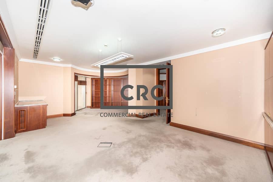 4 images image img