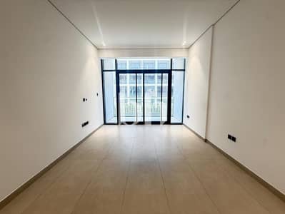Studio zum zur Miete in Dubai Production City (IMPZ), Dubai - images image img Studio zum zur Miete in Dubai Production City (IMPZ), Dubai - images image img